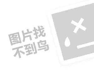 网站推广培训 youtube搬运视频到b站赚钱吗